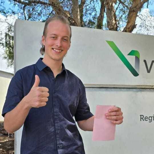 hadfield vic roads best driving school