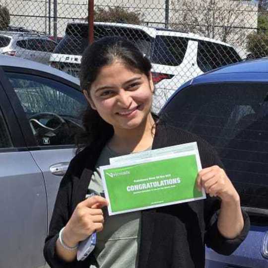 hadfield vic roads best driving school