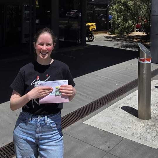 hadfield vic roads best driving school