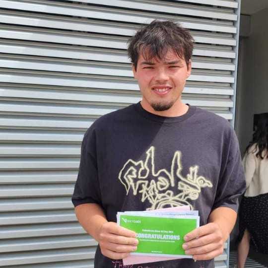 hadfield vic roads best driving school