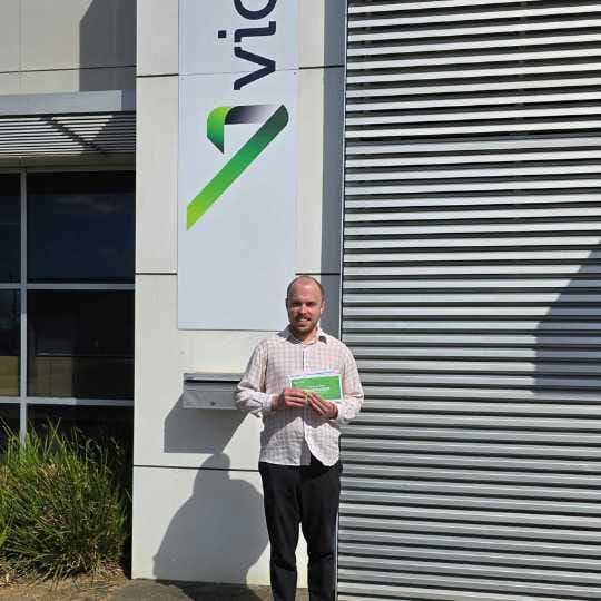 hadfield vic roads best driving school