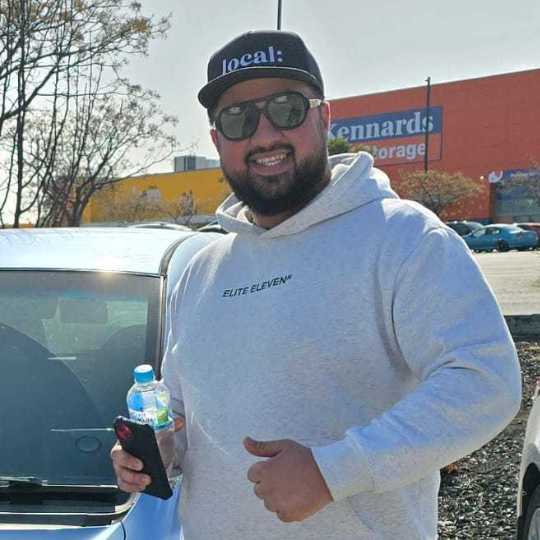 hadfield vic roads best driving school