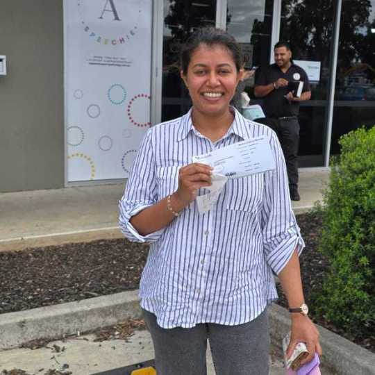 hadfield vic roads best driving school